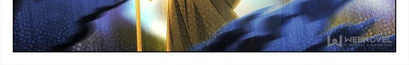 Policing in the Zhou Dynasty Chapter 11 page 30 - 
