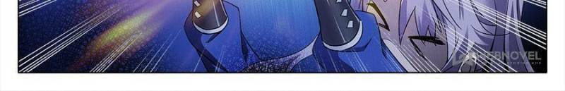Policing in the Zhou Dynasty Chapter 11 page 32 - 