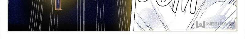 Policing in the Zhou Dynasty Chapter 11 page 36 - 