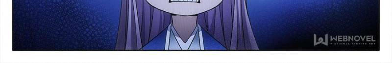 Policing in the Zhou Dynasty Chapter 11 page 38 - 