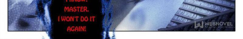 Policing in the Zhou Dynasty Chapter 11 page 40 - 