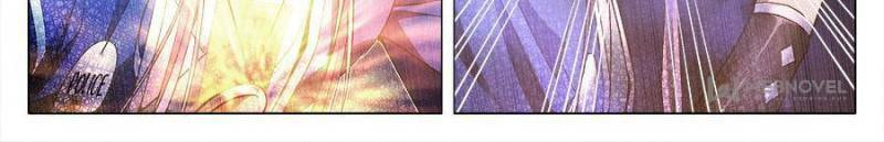 Policing in the Zhou Dynasty Chapter 11 page 8 - 