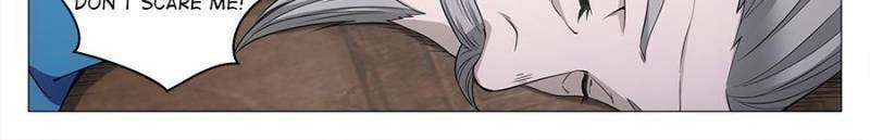 Policing in the Zhou Dynasty Chapter 110 page 22 - 