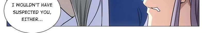 Policing in the Zhou Dynasty Chapter 110 page 6 - 