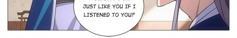 Policing in the Zhou Dynasty Chapter 110 page 8 - 