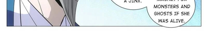 Policing in the Zhou Dynasty Chapter 110 page 10 - 