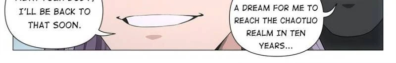 Policing in the Zhou Dynasty Chapter 111 page 2 - 