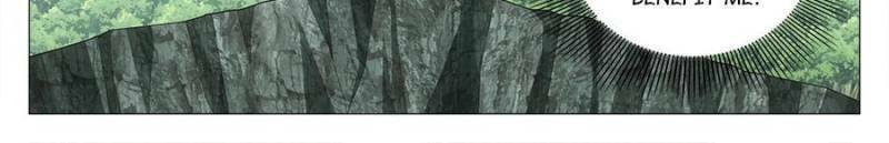 Policing in the Zhou Dynasty Chapter 111 page 22 - 