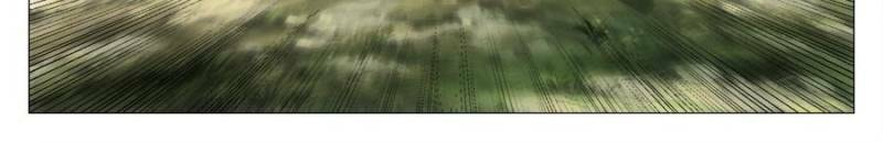Policing in the Zhou Dynasty Chapter 111 page 24 - 