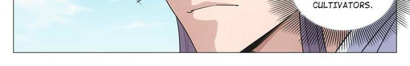 Policing in the Zhou Dynasty Chapter 113 page 2 - 