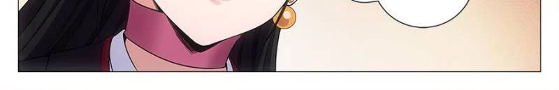 Policing in the Zhou Dynasty Chapter 113 page 16 - 