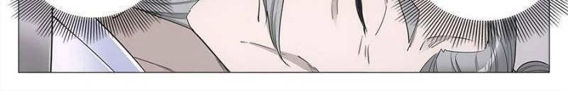 Policing in the Zhou Dynasty Chapter 113 page 8 - 