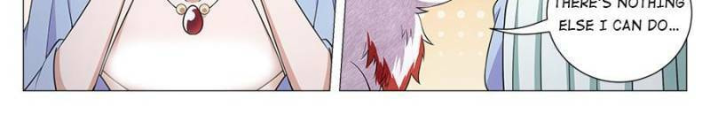 Policing in the Zhou Dynasty Chapter 115 page 6 - 