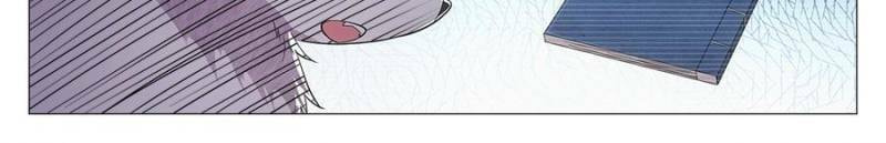 Policing in the Zhou Dynasty Chapter 115 page 8 - 