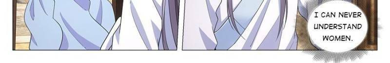 Policing in the Zhou Dynasty Chapter 116 page 20 - 