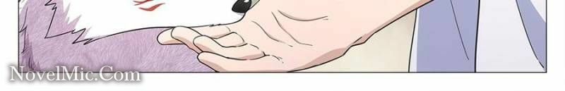 Policing in the Zhou Dynasty Chapter 116 page 22 - 