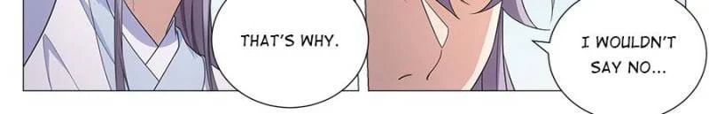 Policing in the Zhou Dynasty Chapter 116 page 6 - 