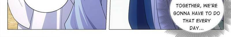 Policing in the Zhou Dynasty Chapter 116 page 10 - 