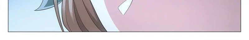 Policing in the Zhou Dynasty Chapter 117 page 12 - 