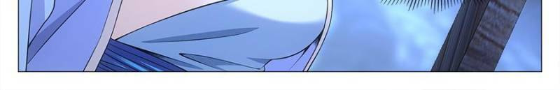 Policing in the Zhou Dynasty Chapter 117 page 14 - 