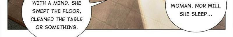 Policing in the Zhou Dynasty Chapter 118 page 2 - 