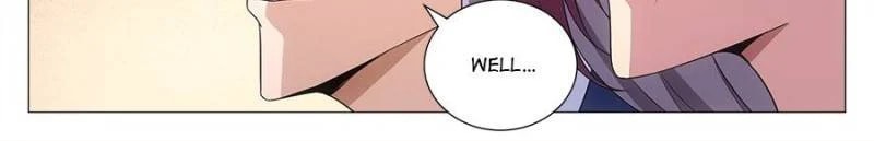 Policing in the Zhou Dynasty Chapter 118 page 10 - 