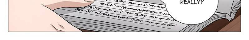 Policing in the Zhou Dynasty Chapter 119 page 12 - 