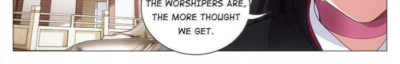 Policing in the Zhou Dynasty Chapter 119 page 16 - 