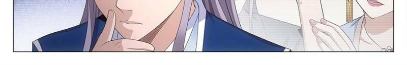 Policing in the Zhou Dynasty Chapter 119 page 20 - 