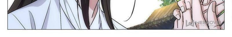 Policing in the Zhou Dynasty Chapter 12 page 20 - 