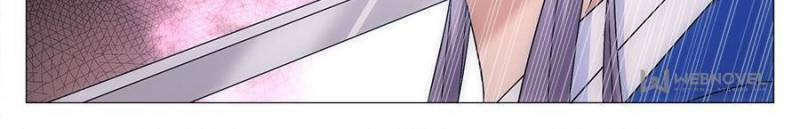 Policing in the Zhou Dynasty Chapter 12 page 32 - 
