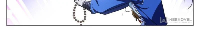 Policing in the Zhou Dynasty Chapter 12 page 6 - 