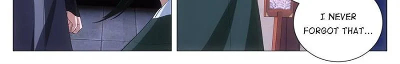 Policing in the Zhou Dynasty Chapter 120 page 2 - 