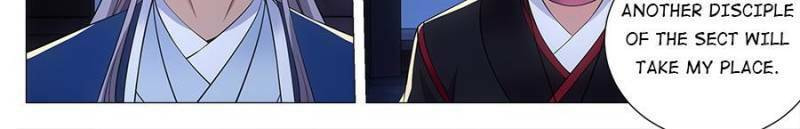 Policing in the Zhou Dynasty Chapter 120 page 26 - 