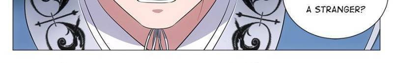 Policing in the Zhou Dynasty Chapter 121 page 6 - 