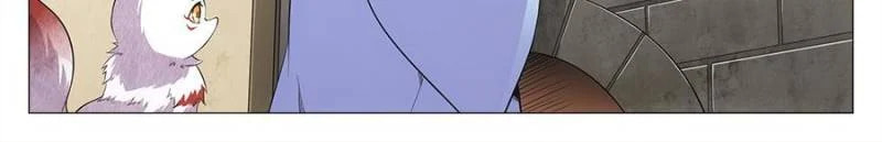 Policing in the Zhou Dynasty Chapter 122 page 14 - 