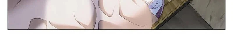 Policing in the Zhou Dynasty Chapter 122 page 24 - 