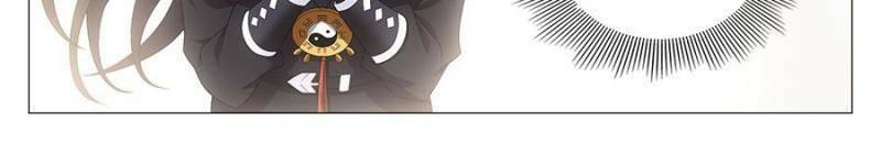 Policing in the Zhou Dynasty Chapter 122 page 6 - 