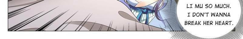Policing in the Zhou Dynasty Chapter 123 page 12 - 