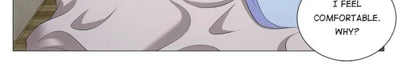 Policing in the Zhou Dynasty Chapter 123 page 8 - 