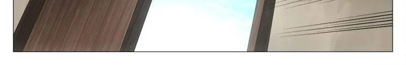 Policing in the Zhou Dynasty Chapter 123 page 10 - 