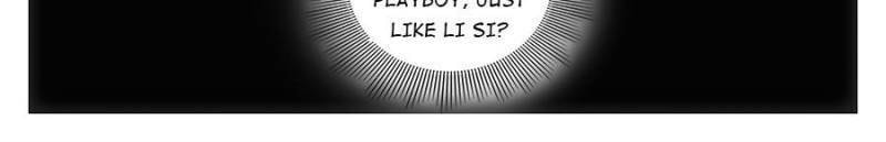 Policing in the Zhou Dynasty Chapter 124 page 2 - 