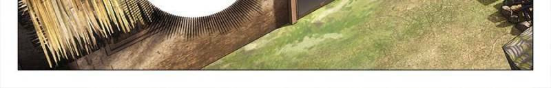 Policing in the Zhou Dynasty Chapter 125 page 18 - 