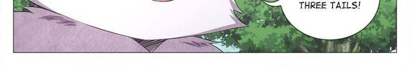 Policing in the Zhou Dynasty Chapter 125 page 22 - 