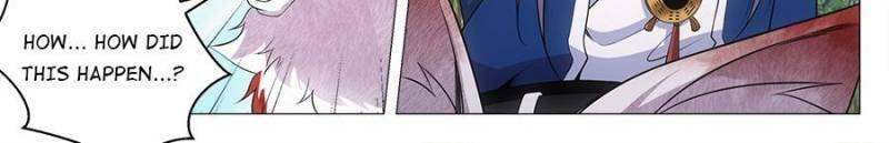 Policing in the Zhou Dynasty Chapter 126 page 2 - 