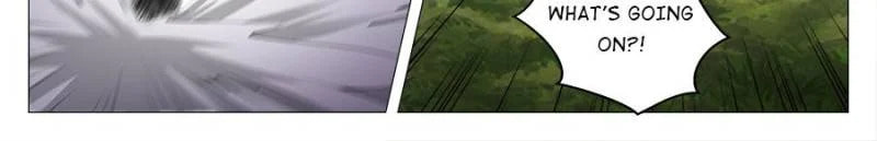 Policing in the Zhou Dynasty Chapter 126 page 16 - 