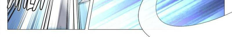 Policing in the Zhou Dynasty Chapter 126 page 18 - 
