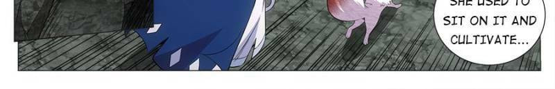 Policing in the Zhou Dynasty Chapter 126 page 6 - 