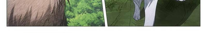 Policing in the Zhou Dynasty Chapter 126 page 10 - 