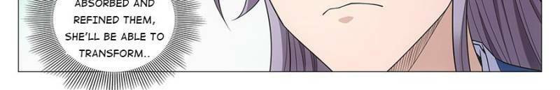 Policing in the Zhou Dynasty Chapter 127 page 2 - 